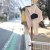 あららら、