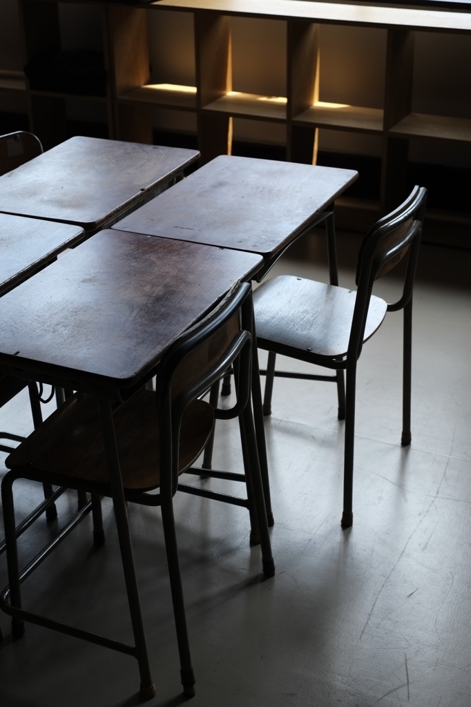 小学校