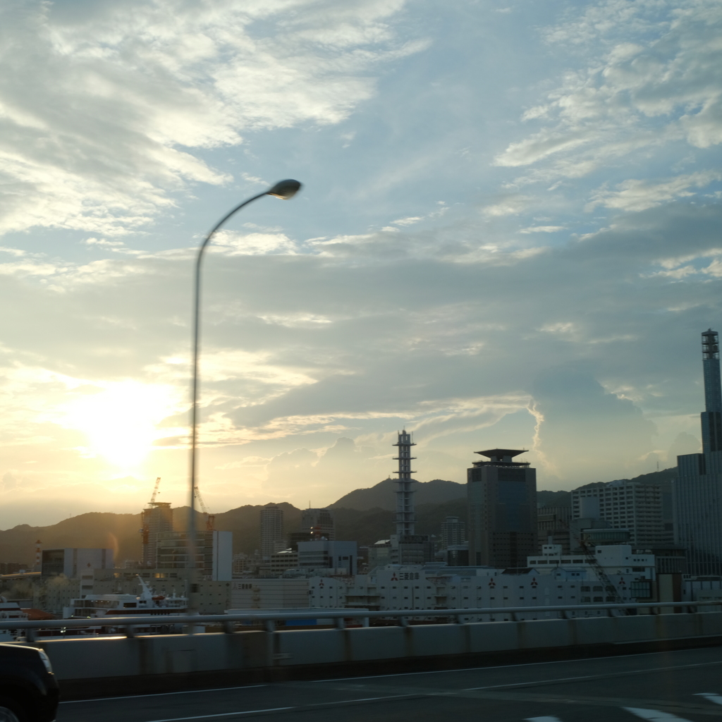 DSCF0102