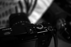 X-E1