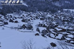 実写日本むかし話