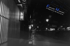 幻想夜曲2015