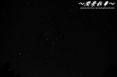 故郷の空を思ふ