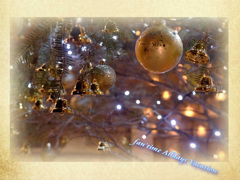クリスマス・ベル