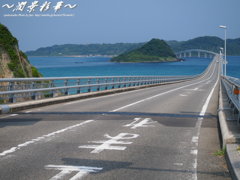 止まることはできない