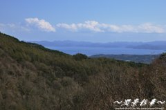 猪苗代景観 photo