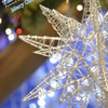 Merry Christmas  2013 Trigger Ver.