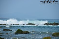 迫り来る者たち