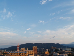 コダックブルー