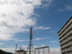 コダックブルーその３