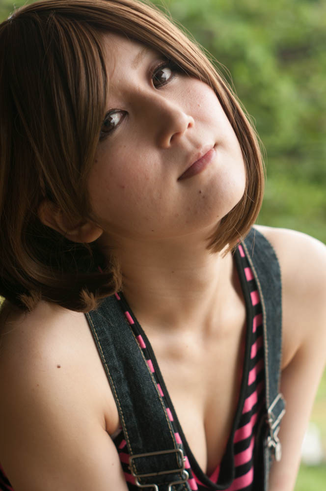 IMGP4525