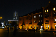 とかいのレトロ