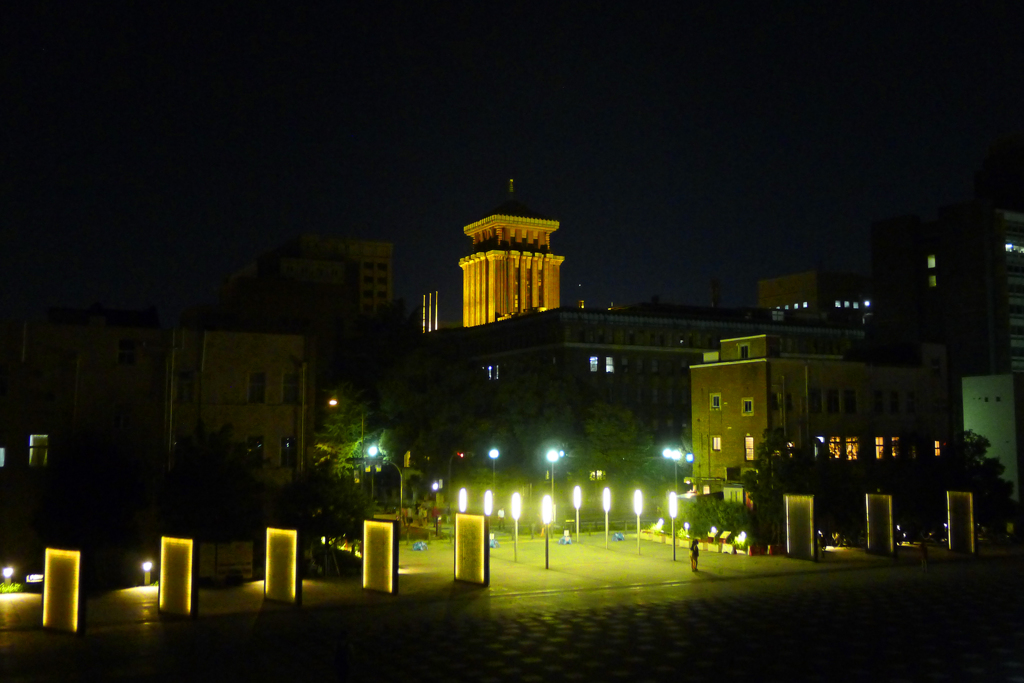 横浜夜景02