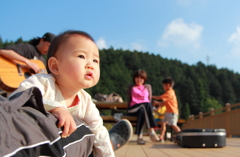 自由時間