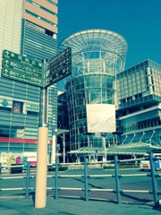 高松