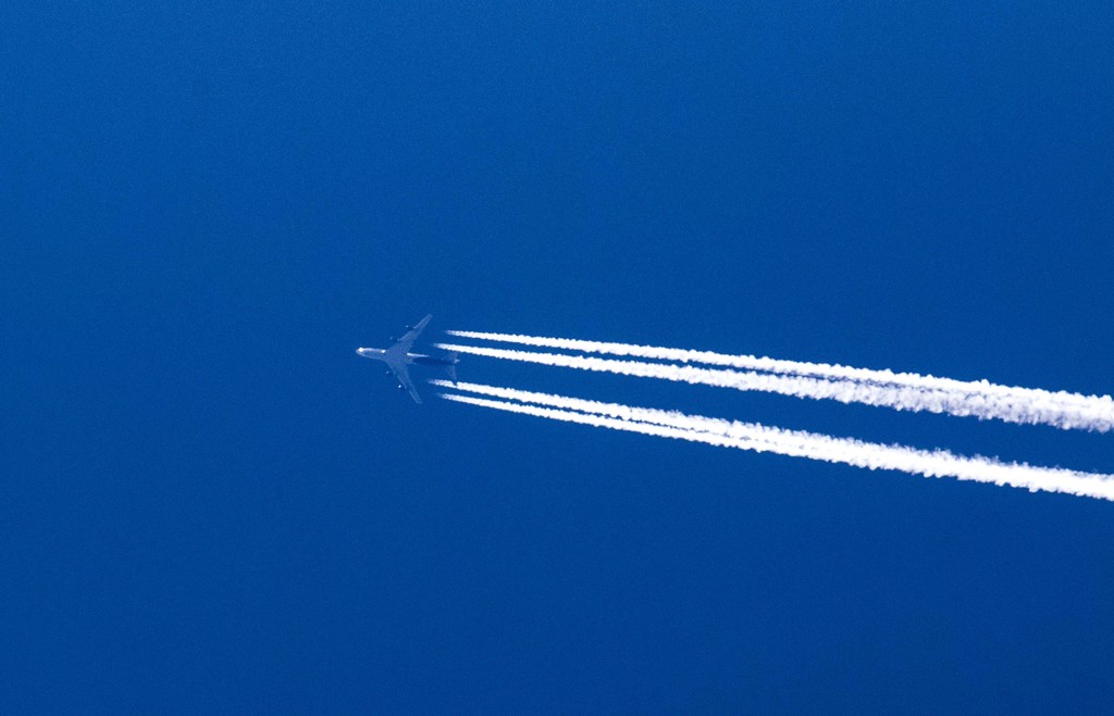 B-747