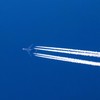 B-747