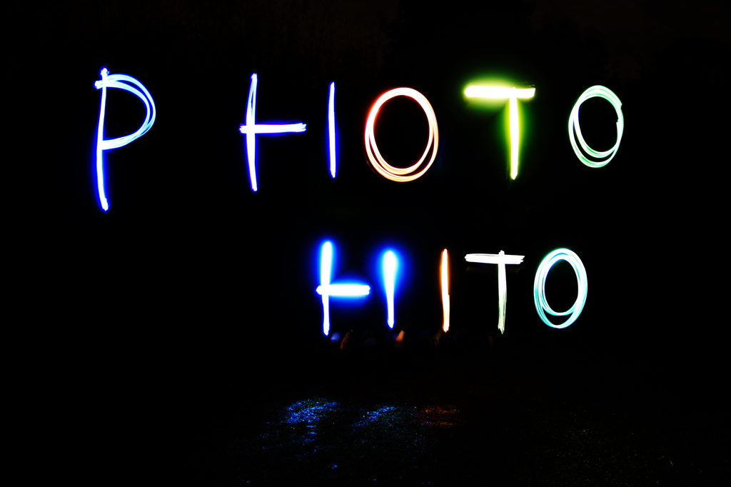 PHOTOHITO