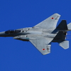 Gifu Base 60th Anniv. F-15