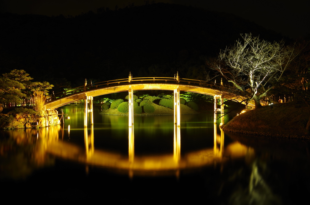 幻想橋