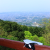 旅の相棒Ⅱ