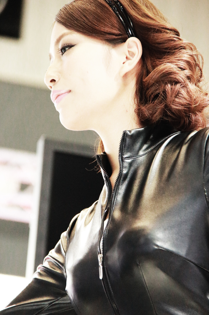 Batgirl