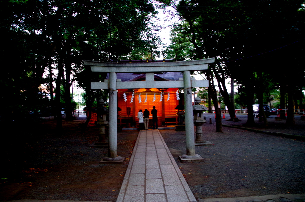 07