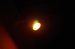 00