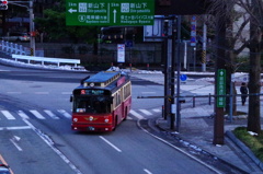 012