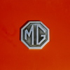 「MG」