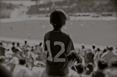 「12」