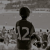 「12」