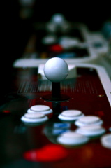 joystick