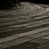 Road of day avoiding