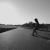 少年