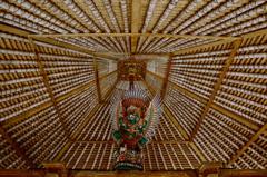 garuda