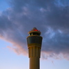 Control tower
