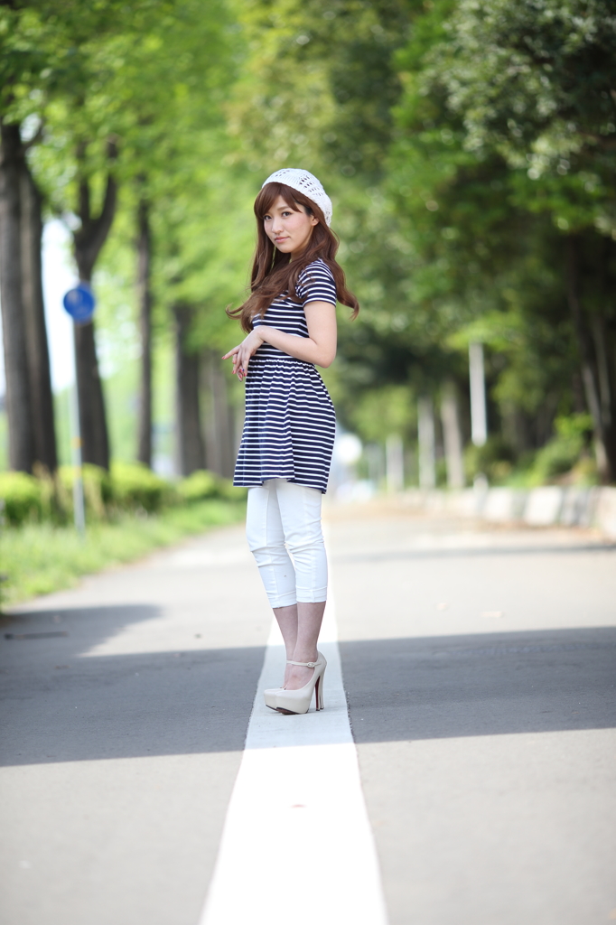 HARU