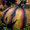 もういくつ寝ると・・ハロウィン