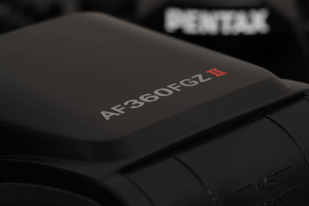 フラッシュライト‥