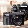 ポケットに”24-720mm”