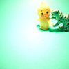 ひみつ