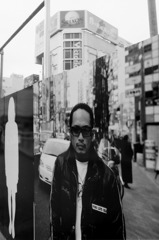 Film Photography