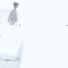 境界の彼方