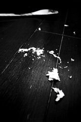 incident