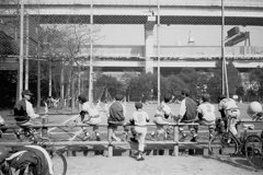 Film Photography