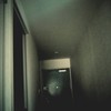 My Sweet Home
