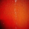 a wall