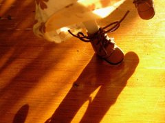 step