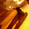step